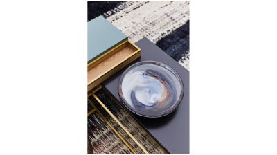 table basse image num&eacute;ro 2