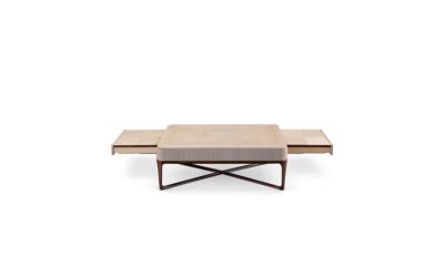 Sitemapcdatahttpsshopinf Inetcomtables Basses Roche Bobois