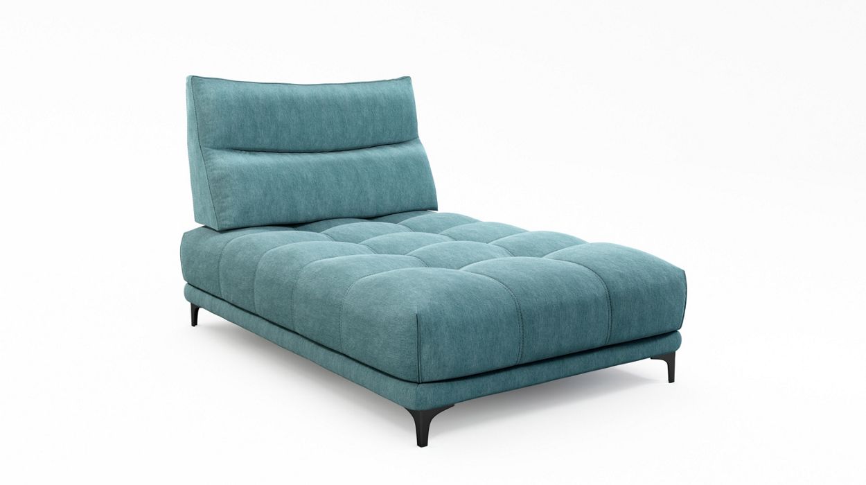 Chaise longue. image number 0