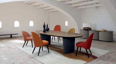 silla 1 n&uacute;mero de imagen 1