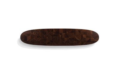 TV bench image number 0