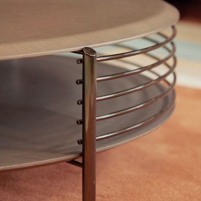 mesa de centro l.110 n&uacute;mero de imagen 1