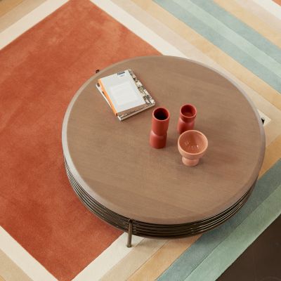 mesa de centro l.110 n&uacute;mero de imagen 2