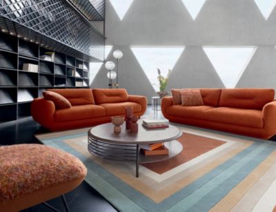 cocktail table  pentagrama mood image