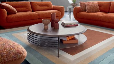 mesa de centro l.110 n&uacute;mero de imagen 0