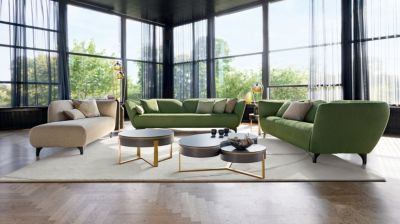 Structure luna n&uacute;mero de imagen 1