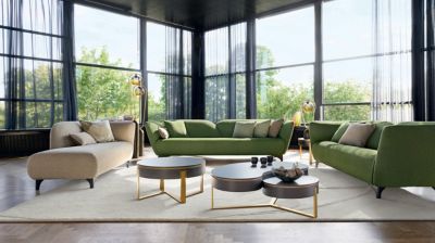 OGGETTO dolmen numero dell'immagine 1