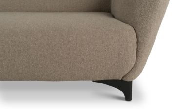 MERIDIENNE SX INDIPENDENTE numero dell'immagine 9