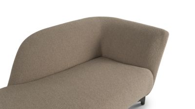 MERIDIENNE SX INDIPENDENTE numero dell'immagine 10