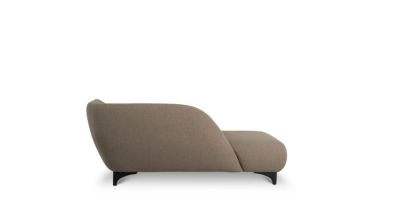 MERIDIENNE SX INDIPENDENTE numero dell'immagine 8