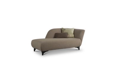 MERIDIENNE SX INDIPENDENTE numero dell'immagine 7