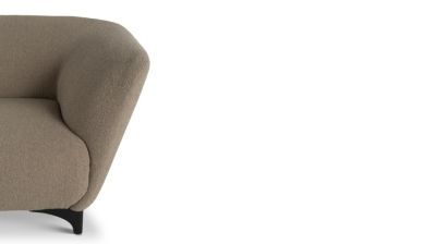 MERIDIENNE SX INDIPENDENTE numero dell'immagine 11