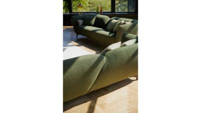 MERIDIENNE SX INDIPENDENTE numero dell'immagine 2