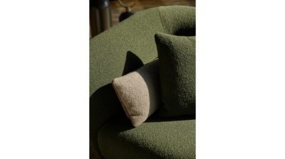 MERIDIENNE SX INDIPENDENTE numero dell'immagine 3