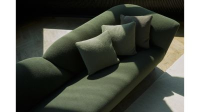 zoom in  - illustration 3.0