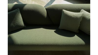 zoom in  - illustration 4.0