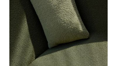 MERIDIENNE SX INDIPENDENTE numero dell'immagine 4