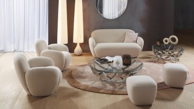 ottoman image number 0