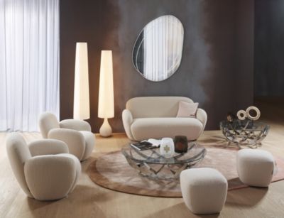 ottoman p&eacute;tale mood image