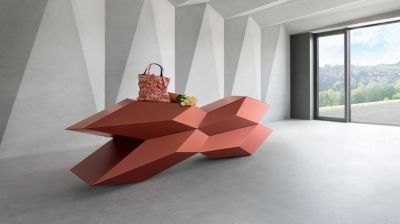 Sideboard image number 0