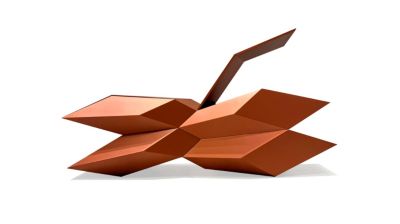 Sideboard image number 1