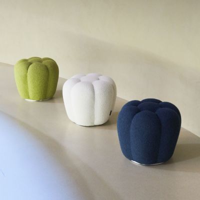 Ottoman image number 1