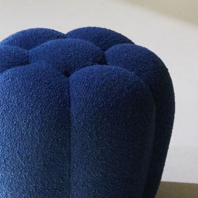 Ottoman image number 2