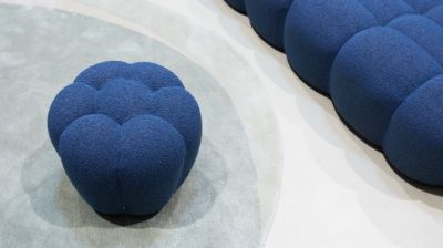 Ottoman image number 3