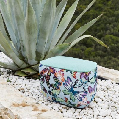 ottoman image number 1