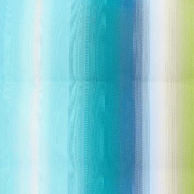 ottoman image number 2