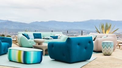 ottoman image number 3