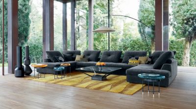 sellette champignon  numero dell'immagine 8