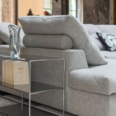 modular sofa by elements image number 2