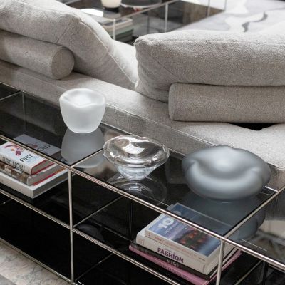 modular sofa by elements image number 6