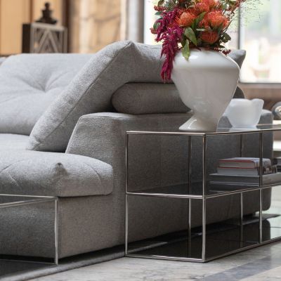 modular sofa by elements image number 7