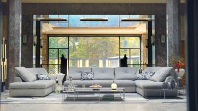 sofa back image number 0