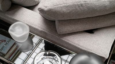 modular sofa by elements image number 5