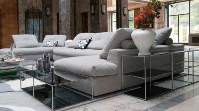 bout de canap&eacute; image num&eacute;ro 4