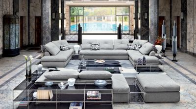 end table image number 2