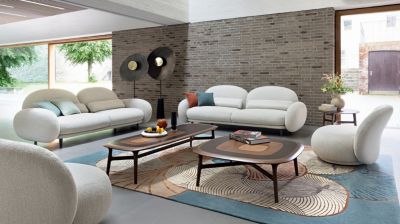 floor lamp image number 1