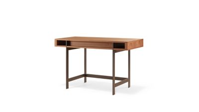 PRESSBOOK desk Roche Bobois
