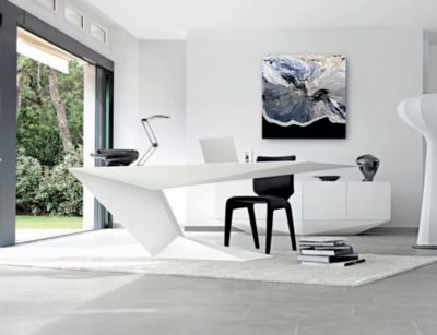 Large Desk prismo mood image