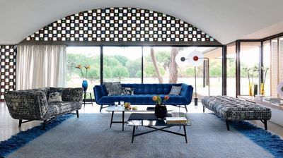 Sill&oacute;n n&uacute;mero de imagen 0