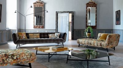 Sill&oacute;n n&uacute;mero de imagen 1