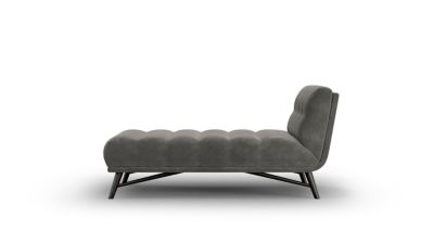 chaise longue image num&eacute;ro 1