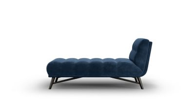 chaise longue profile image num&eacute;ro 1