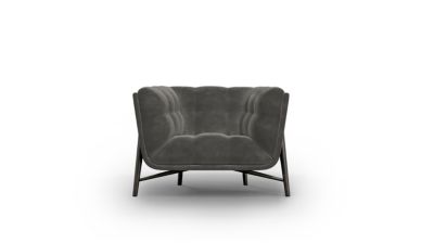 fauteuil image num&eacute;ro 1