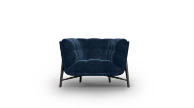 fauteuil profile image num&eacute;ro 1