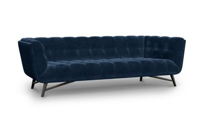 grand canap&eacute; 3 places image num&eacute;ro 1