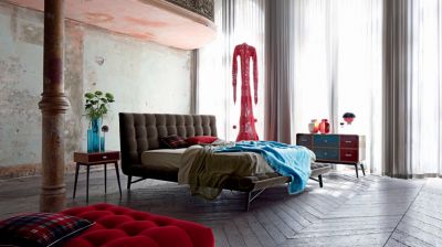 CAMA 160 x 200 n&uacute;mero de imagen 0